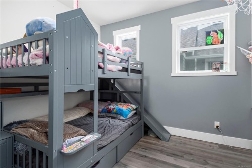 720 Sitka St, Campbell River, BC 