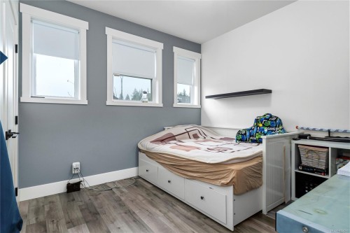 720 Sitka St, Campbell River, BC 