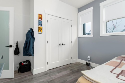 720 Sitka St, Campbell River, BC 