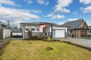 720 Sitka St, Campbell River, BC 