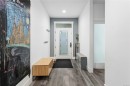 720 Sitka St, Campbell River, BC 