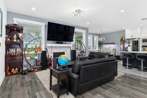 720 Sitka St, Campbell River, BC 