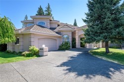 3068 Kensington Cres Courtenay, BC V9N 8Z8