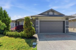 6153 Garside Rd Nanaimo, BC V9T 6H9