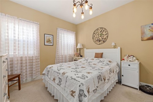 5969 Stonehaven Dr, Duncan, BC 