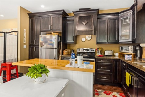 5969 Stonehaven Dr, Duncan, BC 