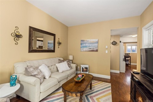 5969 Stonehaven Dr, Duncan, BC 