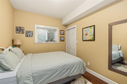 5969 Stonehaven Dr, Duncan, BC 