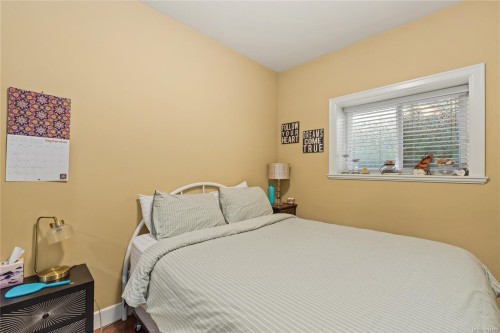 5969 Stonehaven Dr, Duncan, BC 