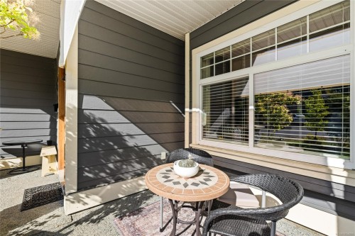 5969 Stonehaven Dr, Duncan, BC 
