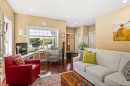 5969 Stonehaven Dr, Duncan, BC 