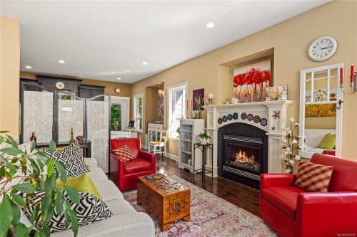 5969 Stonehaven Dr, Duncan, BC 