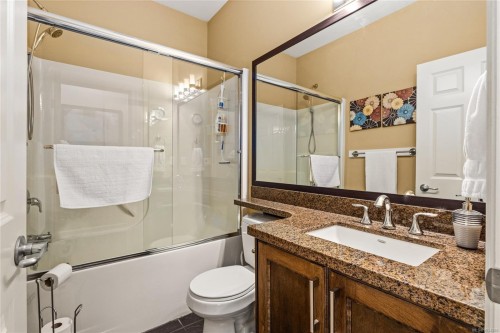 5969 Stonehaven Dr, Duncan, BC 