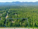 300 Oakdowne Rd, Qualicum Beach, BC 