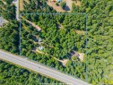 300 Oakdowne Rd, Qualicum Beach, BC 