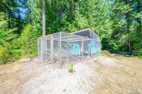 300 Oakdowne Rd, Qualicum Beach, BC 