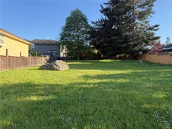 LT 9 Hayhurst Cres Crofton, BC V0R 1R0