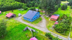 31757 Highway 16 Prince Rupert, BC V0T 1Y0