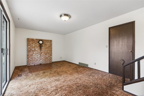 645 Summit Pl, Comox, BC 