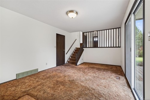 645 Summit Pl, Comox, BC 