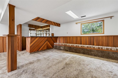 645 Summit Pl, Comox, BC 