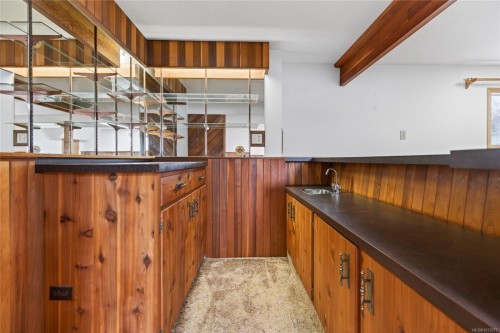 645 Summit Pl, Comox, BC 