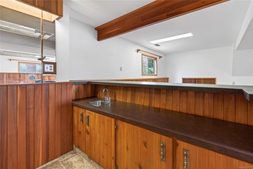 645 Summit Pl, Comox, BC 