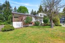 645 Summit Pl, Comox, BC 