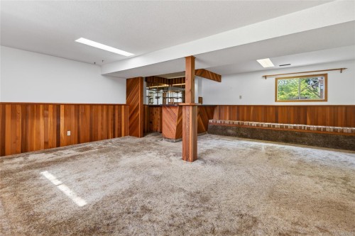 645 Summit Pl, Comox, BC 