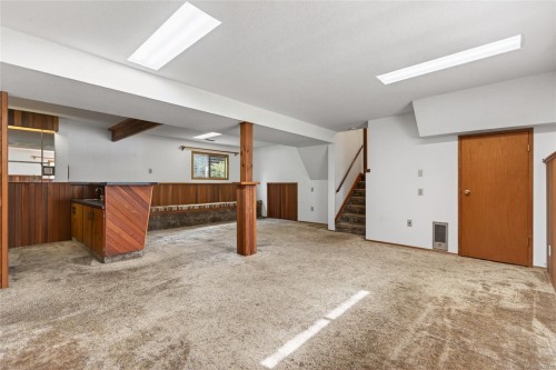 645 Summit Pl, Comox, BC 
