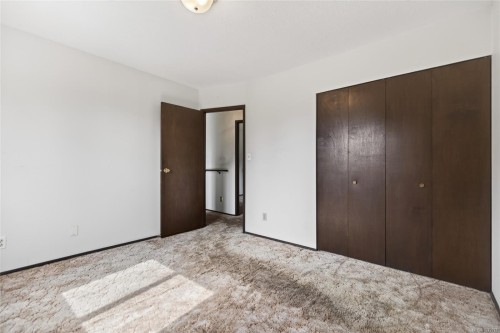 645 Summit Pl, Comox, BC 