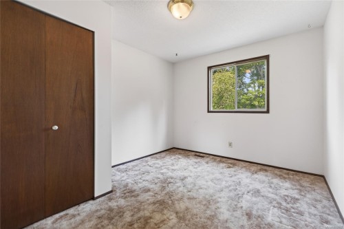 645 Summit Pl, Comox, BC 