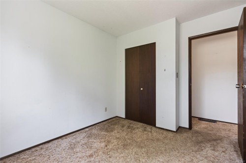 645 Summit Pl, Comox, BC 