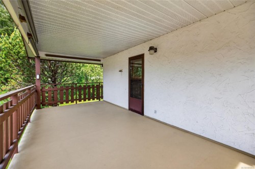 645 Summit Pl, Comox, BC 