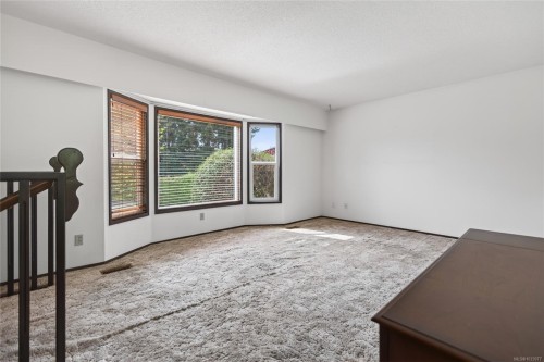 645 Summit Pl, Comox, BC 