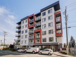 301-815 Orono Ave Langford, BC V9B 2T9