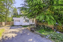 3709 Long Lake Terr Nanaimo, BC V9T 2V2