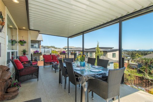 760 Timberline Dr, Campbell River, BC 