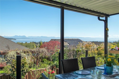 760 Timberline Dr, Campbell River, BC 