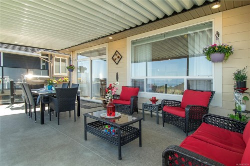 760 Timberline Dr, Campbell River, BC 