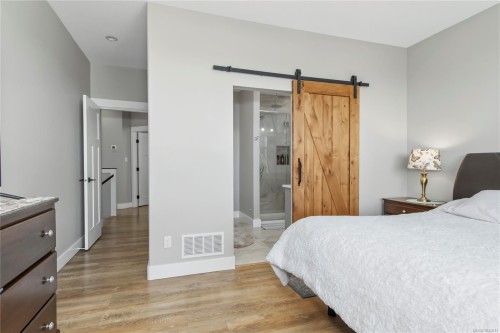 760 Timberline Dr, Campbell River, BC 
