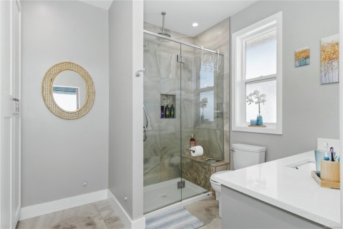 760 Timberline Dr, Campbell River, BC 