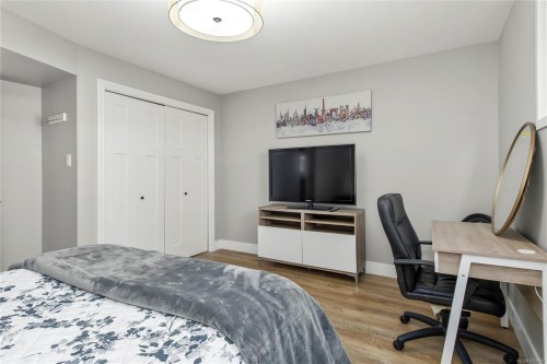 760 Timberline Dr, Campbell River, BC 