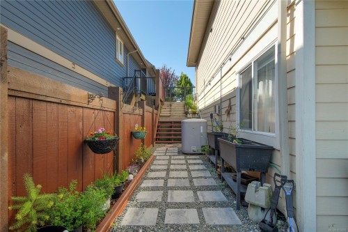 760 Timberline Dr, Campbell River, BC 