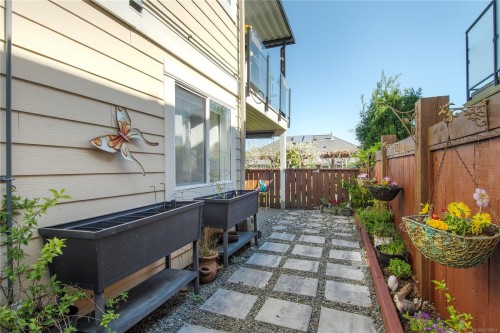 760 Timberline Dr, Campbell River, BC 