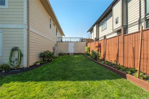 760 Timberline Dr, Campbell River, BC 