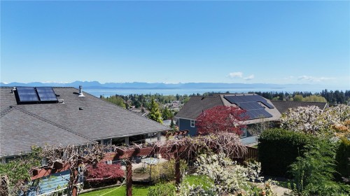 760 Timberline Dr, Campbell River, BC 