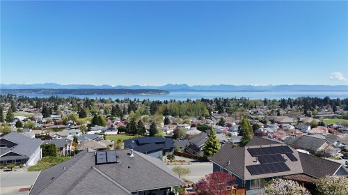 760 Timberline Dr, Campbell River, BC 