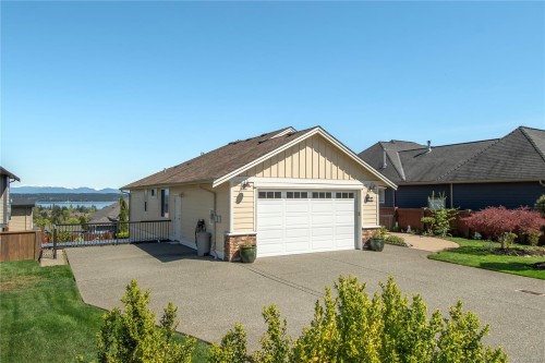 760 Timberline Dr, Campbell River, BC 