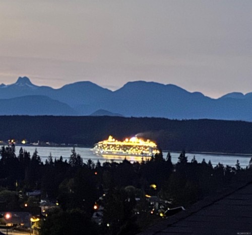 760 Timberline Dr, Campbell River, BC 